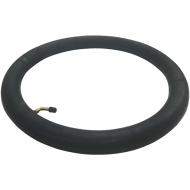 Камера для Ninebot E+ C+